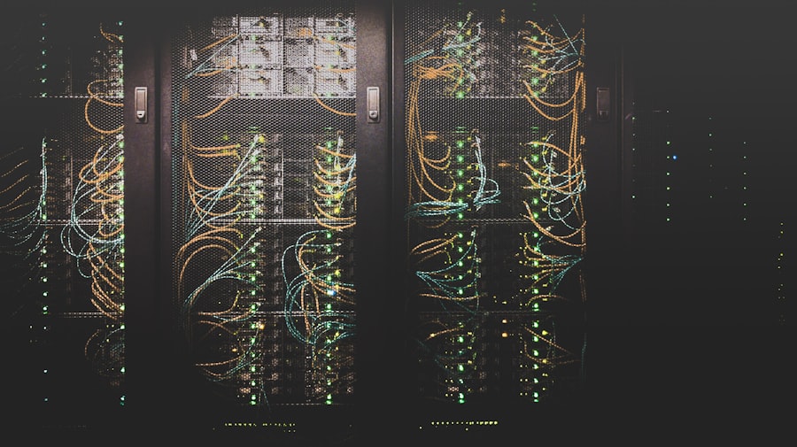 Industrial Computing Solutions