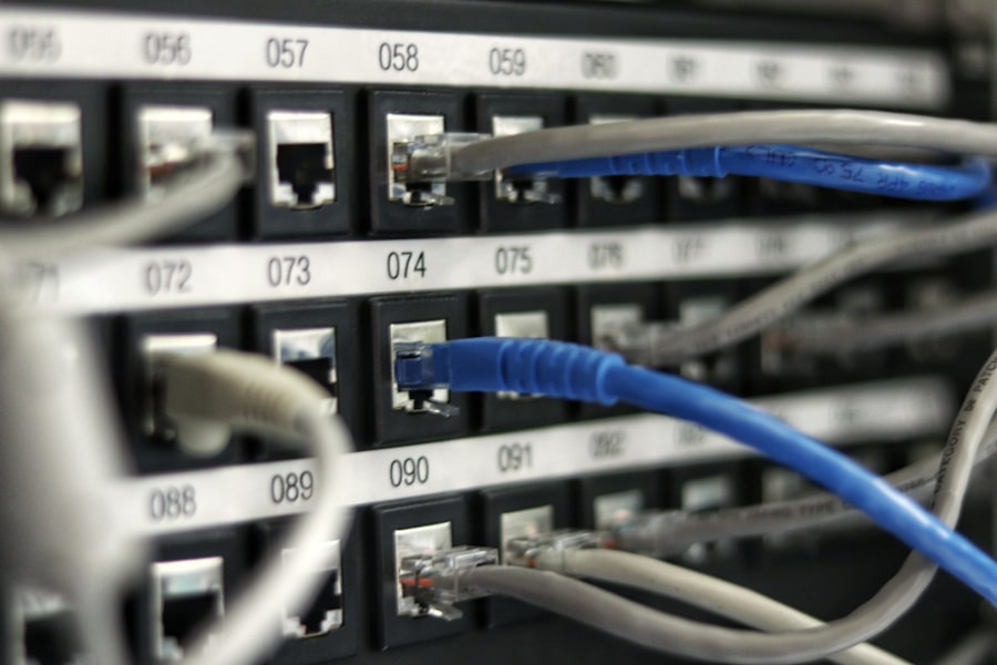 Partnered System Integration Services